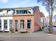 Spaansevaartstraat 9, 2022 XA Haarlem
