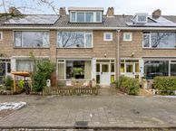 Brahmslaan 39, 3055 HA Rotterdam