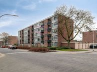 Deltalaan 174, 7417 VL Deventer