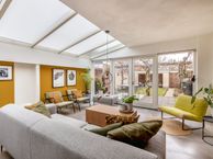 Wilgenstraat 2, 5038 PD Tilburg