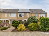 Vogellaan 43, 2771 KJ Boskoop