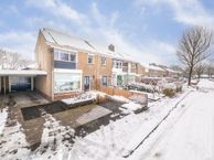 Aukemastraat 29, 9301 CK Roden