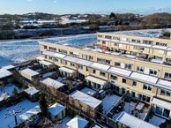 Heggerank 24, 2224 GV Katwijk (ZH)