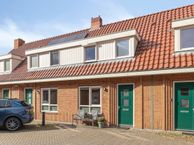 Narvastraat 18, 1506 ND Zaandam