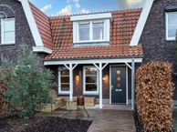 't Koejepad 13, 3253 XT Ouddorp