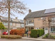 Molenstraat 31, 5262 EA Vught