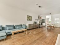 Tweede Jacob van Campenstraat 136-H, 1073 XZ Amsterdam