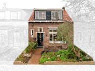 Wethouder Dijkshoornlaan 14, 3155 TP Maasland