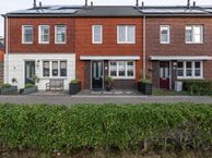 De Groene Boer 44, 1521 JZ Wormerveer