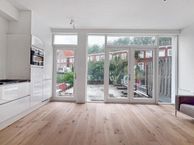 Sperwerlaan 21-A, 1021 EM Amsterdam