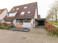 Eemweg 106, 4105 ZA Culemborg