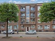 Schiedamseweg 262-D, 3025 AR Rotterdam