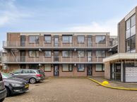 Nieuwe Bouwlingstraat 93, 4901 KH Oosterhout (NB)