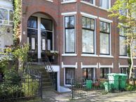 Leuvensestraat 19, 2587 GA Den Haag