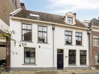 Boven Nieuwstraat 12, 8261 HD Kampen