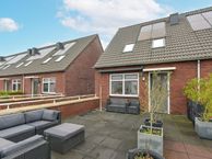 Benedenland 23, 3648 LC Wilnis