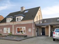 Reeneik 40, 5541 HK Reusel