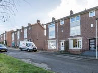 Voltalaan 32, 6431 CL Hoensbroek