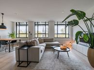 Zwijsenhof 56, 5461 BG Veghel