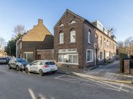 Schandelerstraat 24, 6412 XN Heerlen