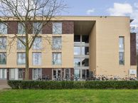 Bellevuelaan 5, 2012 BX Haarlem