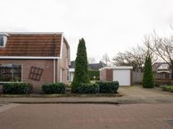 Schoolstraat 20, 7586 AS Overdinkel