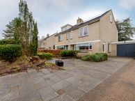 Gebr. Conijnstraat 41, 1444 HL Purmerend