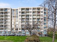 Segbroeklaan 406-C, 2565 EA Den Haag