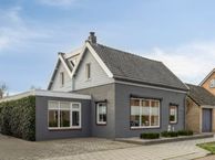 Burgemeester van Campenhoutstraat 13, 4921 KR Made