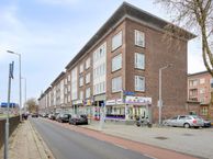 Pleinweg 236-C, 3083 EZ Rotterdam