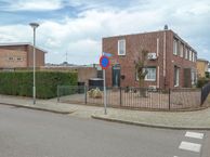 Kommerstraat 6, 6351 ET Bocholtz