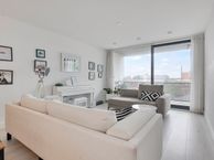 Willy Sluiterstraat 34, 1061 TJ Amsterdam