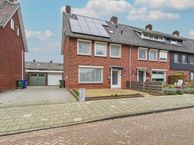 Koninginnelaan 30, 4532 BR Terneuzen