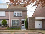 Toverberg 17, 5508 ED Veldhoven