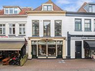 Tollenstraat 10-B, 4101 BE Culemborg