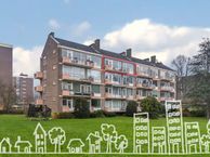 Dr H. Colijnlaan 36, 2283 XN Rijswijk (ZH)