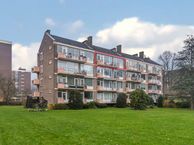 Dr H. Colijnlaan 36, 2283 XN Rijswijk (ZH)