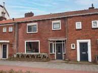 Wolter ten Catestraat 33, 7551 HW Hengelo (OV)