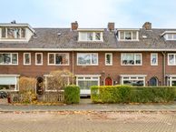 Merwedekade 115, 3521 EP Utrecht