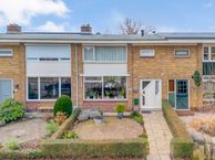 Kostersland 32, 3851 HB Ermelo