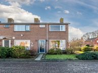 Magninstraat 2, 9645 AM Veendam