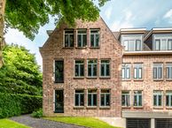 Smutslaan 21, 3851 ZA Ermelo