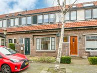 Berkenlaan 7, 2172 AE Sassenheim