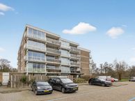 Parnassiaveld 71, 1115 EG Duivendrecht