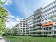 Beethovenlaan 297, 6865 DS Doorwerth