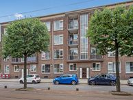 Schiedamseweg 258-C, 3025 AR Rotterdam