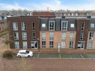 Pieter van Vollenhovenstraat 11, 3832 JT Leusden