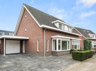 Heyenerf 24, 6732 CA Harskamp