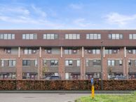 Vlaemsche Hoeve 154, 5251 TE Vlijmen