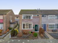 Braakmanstraat 12, 4417 BV Hansweert